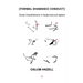 Formal Shamanic Conduct: Zonal Installations in Supernatural Space