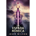 La Espada Mímica