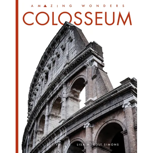 Colosseum