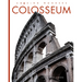 Colosseum