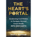 The Heart's Portal: Awakening God Within to Navigate Beyond Great Divide, Into New Earth