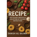 Recipe: This Clearly Indicates a Collection of Culinary Instructions