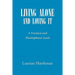 Living Alone and Loving It