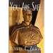 You Are Safe
