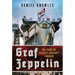 Graf Zeppelin: The Story of Hitler's Aircraft Carrier