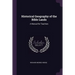 Historical Geography of the Bible Lands: A Manual for Teachers