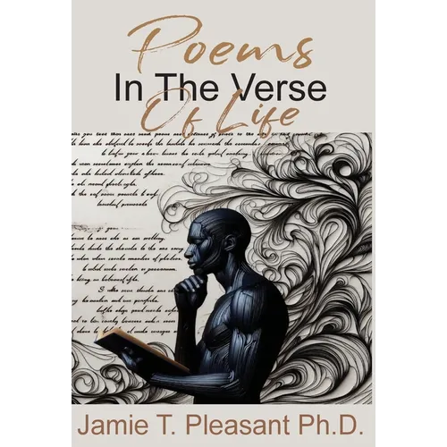 Poems In The Verse Of Life