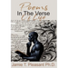Poems In The Verse Of Life