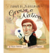 Thomas Jefferson Grows a Nation