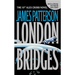 London Bridges