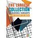 The Largest Collection of Sudoku Variants in the History of Math
