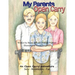 My Parents Open Carry