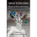 Shatterlore: Myths of Past and Future