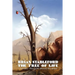 The Tree of Life