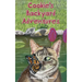 Cookie's Backyard Adventures