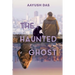 The Haunted Ghost