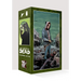 Walking Dead 20th Anniversary Box Set #4