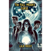 The Full Moon's Curse