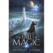 The Fall of Magic
