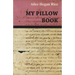 My Pillow Book