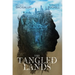 The Tangled Lands