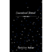 Conversational Shrapnel