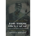 For Their Own Cause: The 27th United States Colored Troops