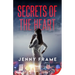 Secrets of the Heart