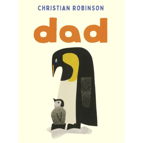 Dad