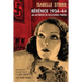 Bérénice 1934-44: An Actress in Occupied Paris