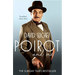 Poirot and Me