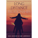 Long Distance Relationships: Online Relationships to Military Relationships, surviving love from afar