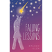 Falling Lessons