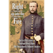 Right up into the Fire: The Civil War Letters of Lieutenant Henry Ropes, 20th Massachusetts Volunteer Infantry