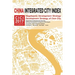 China Integrated City Index