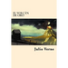El Volcan de Oro (Spanish Edition)