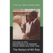 Journey to the beatification of Blessed Daudi Okelo and Jildo Irwa: The Martyrs of Wii Polo