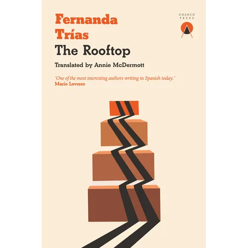 The Rooftop