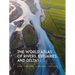 The World Atlas of Rivers, Estuaries, and Deltas