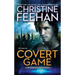 Covert Game