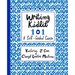 Writing Kidlit 101: A Self-Guided Course
