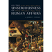 On the Unseriousness of Human Affairs: Teaching, Writing, Playing, Believing, Lecturing, Philosophizing, Singing, Dancing
