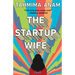 The Startup Wife