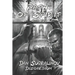 Path of Spirit (Disgardium Book #6): LitRPG Series