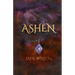 Ashen
