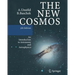 The New Cosmos: An Introduction to Astronomy and Astrophysics