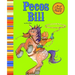 Pecos Bill