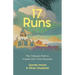 17 Runs