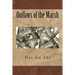 Outlaws of the Marsh