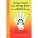 Jin Shin Fee: Healing Method by Master Jiro Murai and Mary Burmeister. Guide to Quick Aid and Healing from A - Z Through the Laying on of Hands